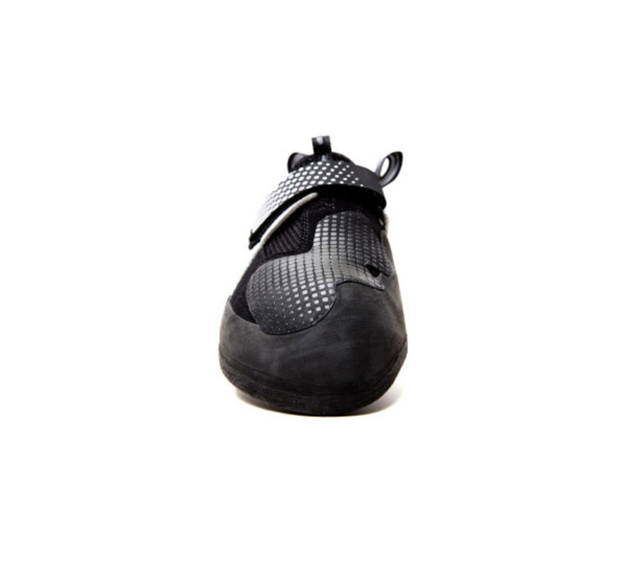 Men's Zenist Climbing Shoe