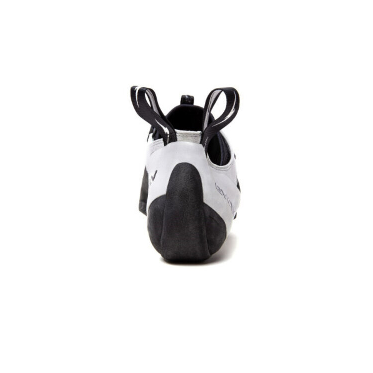 Evolv Men's Zenist Climbing Shoe