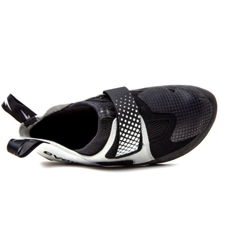 Evolv Men's Zenist Climbing Shoe