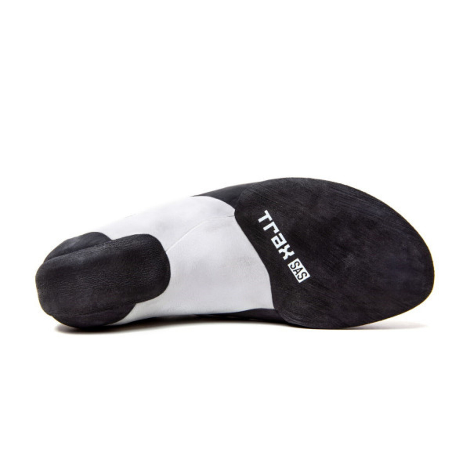 Evolv Zenist Men’s Climbing Shoes Black and White Size 12.5 Amazon.com | EVOLV Zenist Climbing Shoes - Men main image 2