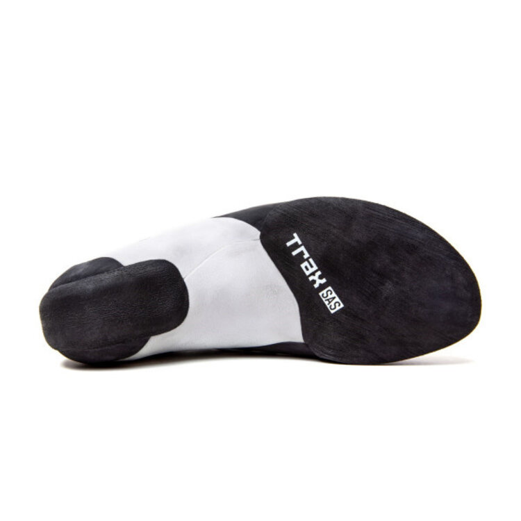 Evolv Men's Zenist Climbing Shoe