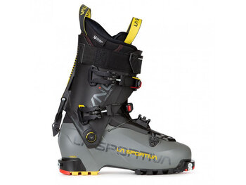 La Sportiva N.A., Inc. Men's Vanguard Ski Boots