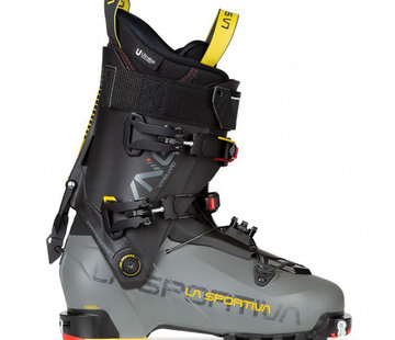 La Sportiva N.A., Inc. Men's Vanguard Ski Boots
