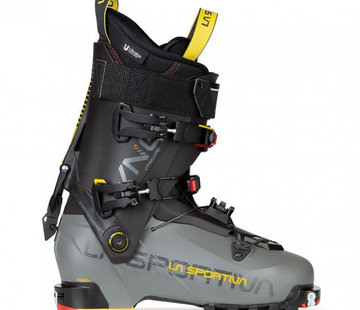 La Sportiva NEPAL EVO Gtx Hombre - Deportes Koala