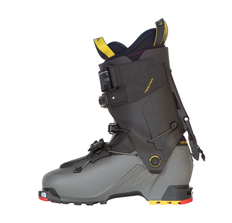 La Sportiva N.A., Inc. Men's Vanguard Ski Boots