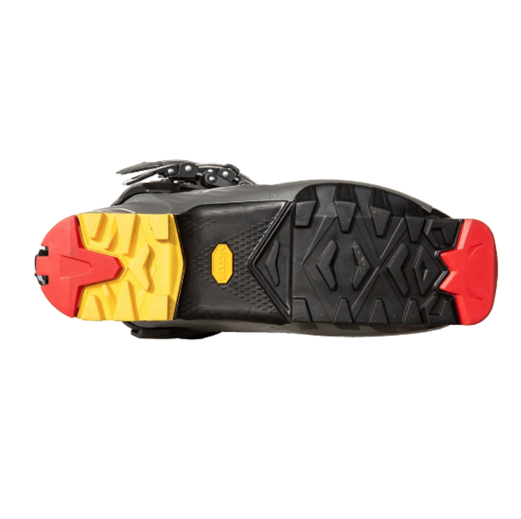 La Sportiva N.A., Inc. Men's Vanguard Ski Boots