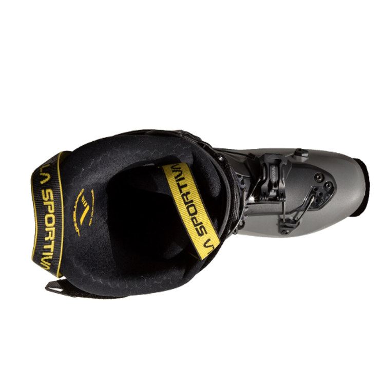 La Sportiva N.A., Inc. Men's Vanguard Ski Boots
