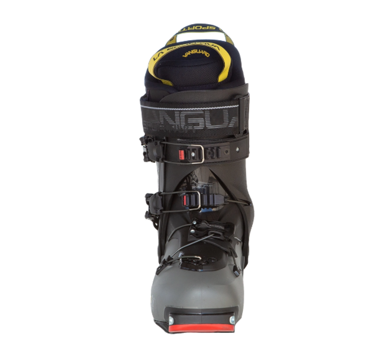 La Sportiva N.A., Inc. Men's Vanguard Ski Boots