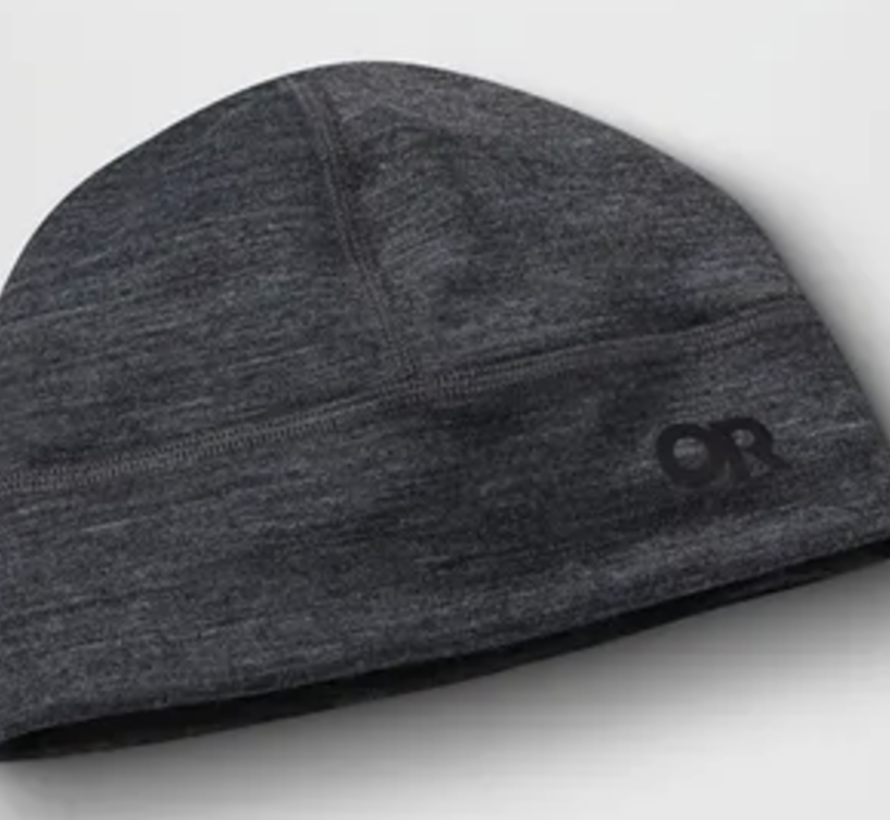 Alpine Onset Merino 150 Beanie