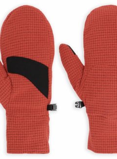 Outdoor Research Trail Mix Mitts