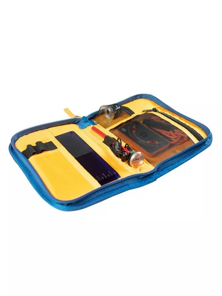 Backcountry Access Snow Study Kit