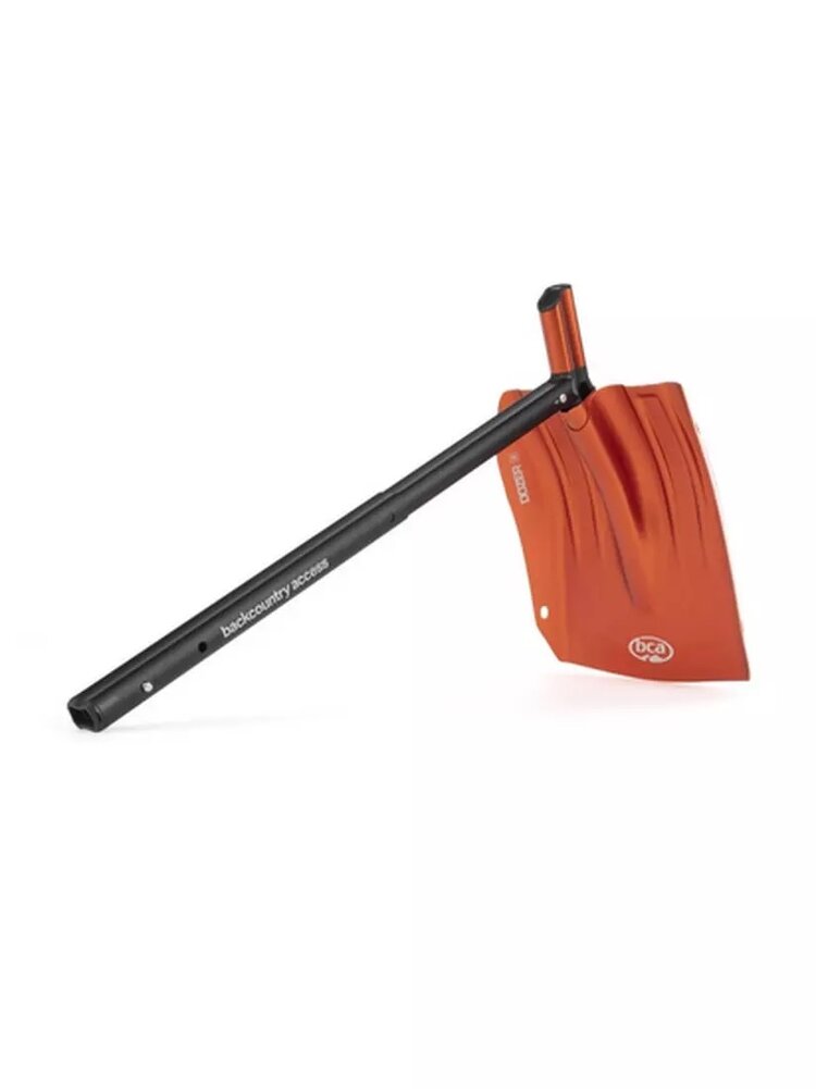 Backcountry Access Dozer Avalanche Shovel