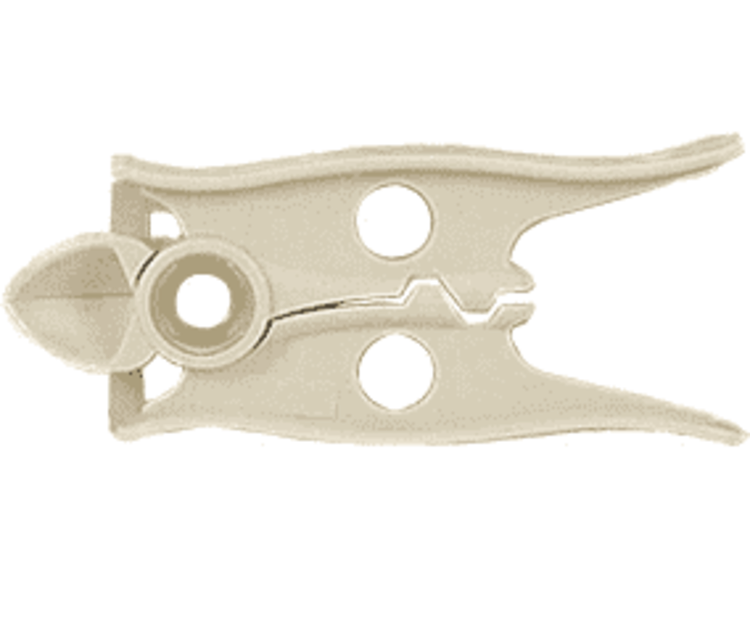 After Bite Tick Nipper