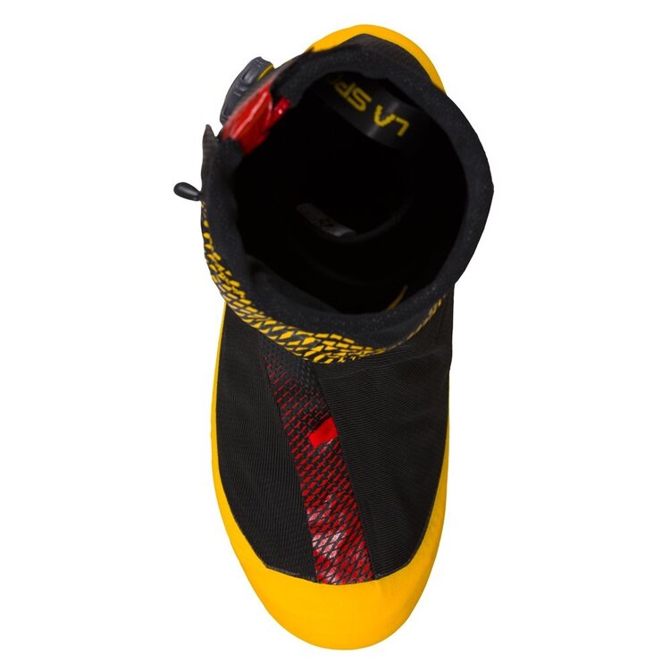 La Sportiva N.A., Inc. Men's G2 Evo Mountaineering Boots