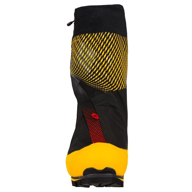 La Sportiva N.A., Inc. Men's G2 Evo Mountaineering Boots