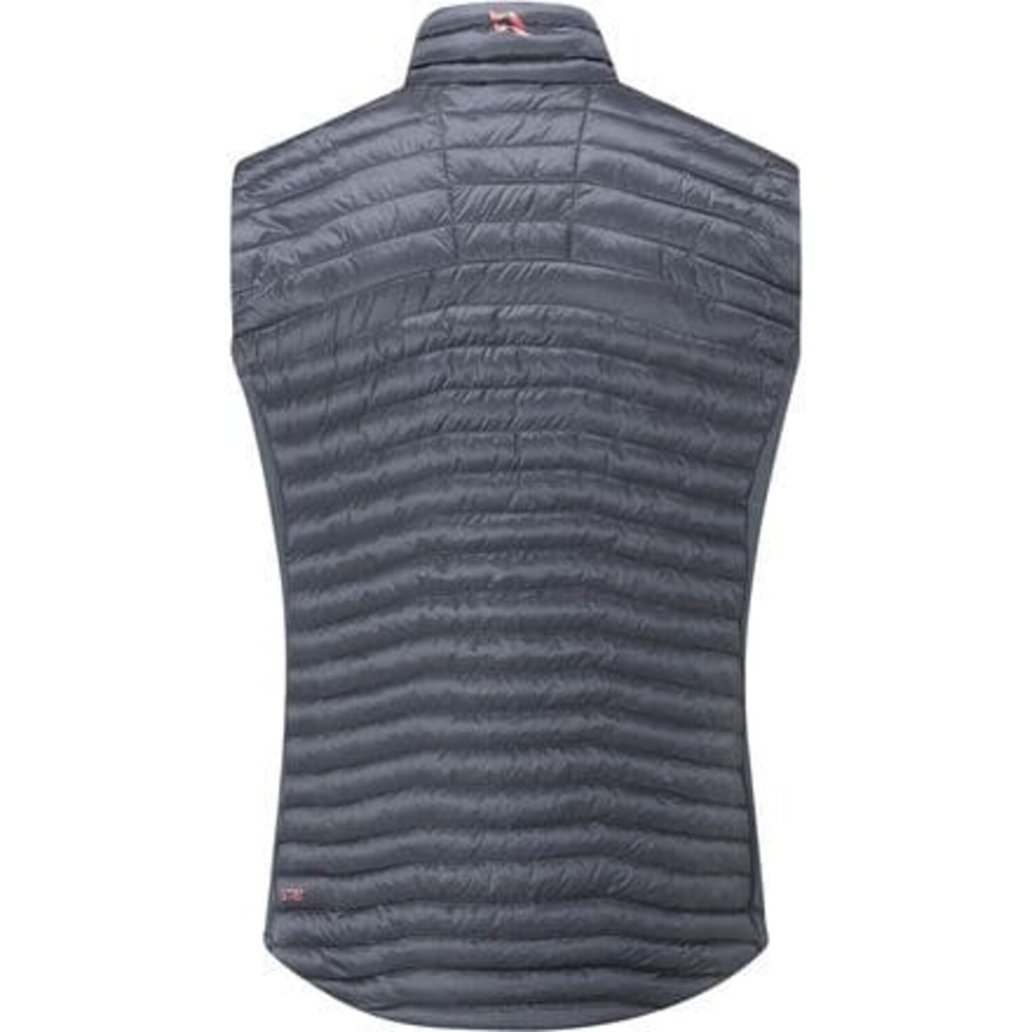 Rab mens cirrus flex vest hotsell