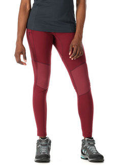 Rab Women's Horizon Tights