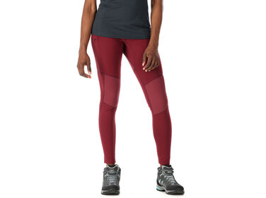 Rab Women's Horizon Tights