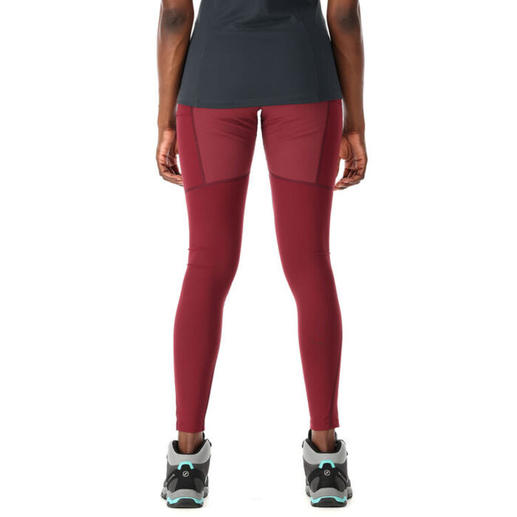 Rab Women's Horizon Tights