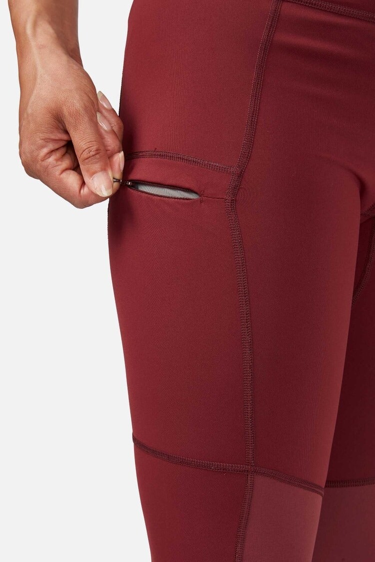 Rab Women's Horizon Tights