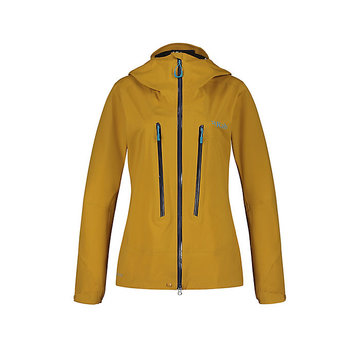 Hard shell sales womens jacket