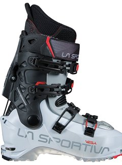 La Sportiva N.A., Inc. Women's Vega Ski Boots