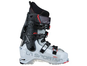 La Sportiva N.A., Inc. Women's Vega Ski Boots