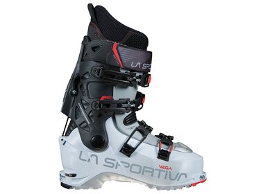 La Sportiva N.A., Inc. Women's Vega Ski Boots