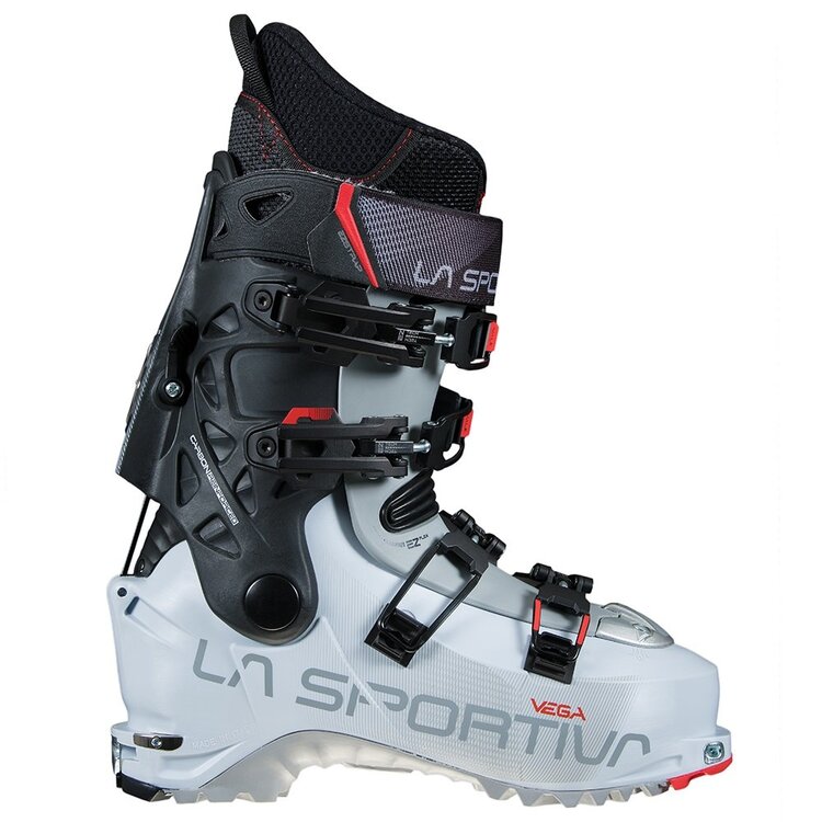 La Sportiva N.A., Inc. Women's Vega Ski Boots