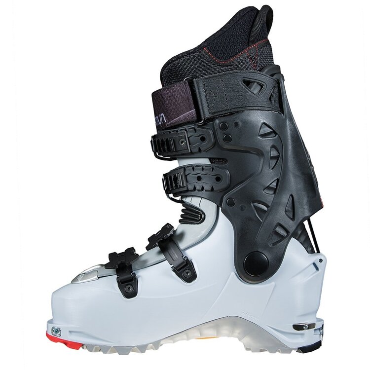 La Sportiva N.A., Inc. Women's Vega Ski Boots