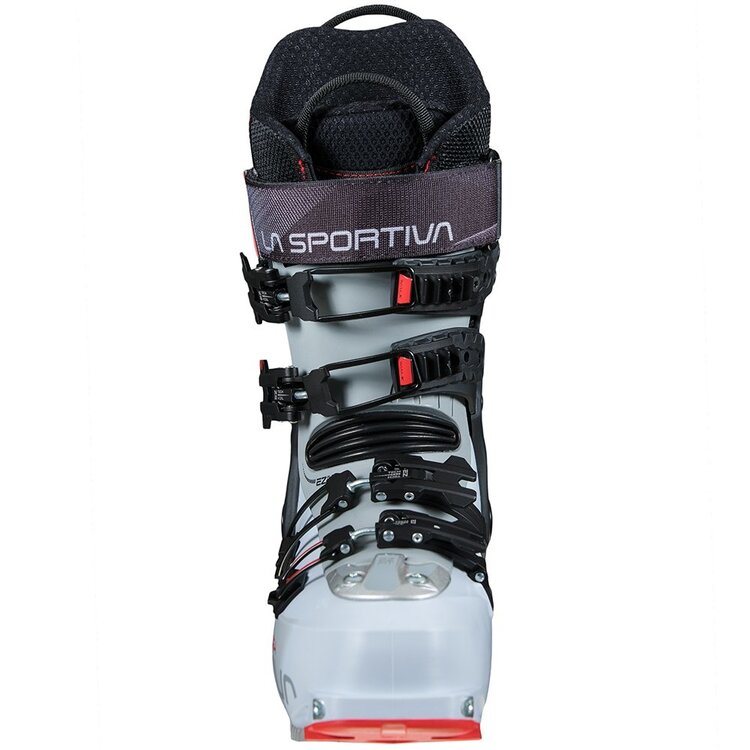 La Sportiva N.A., Inc. Women's Vega Ski Boots