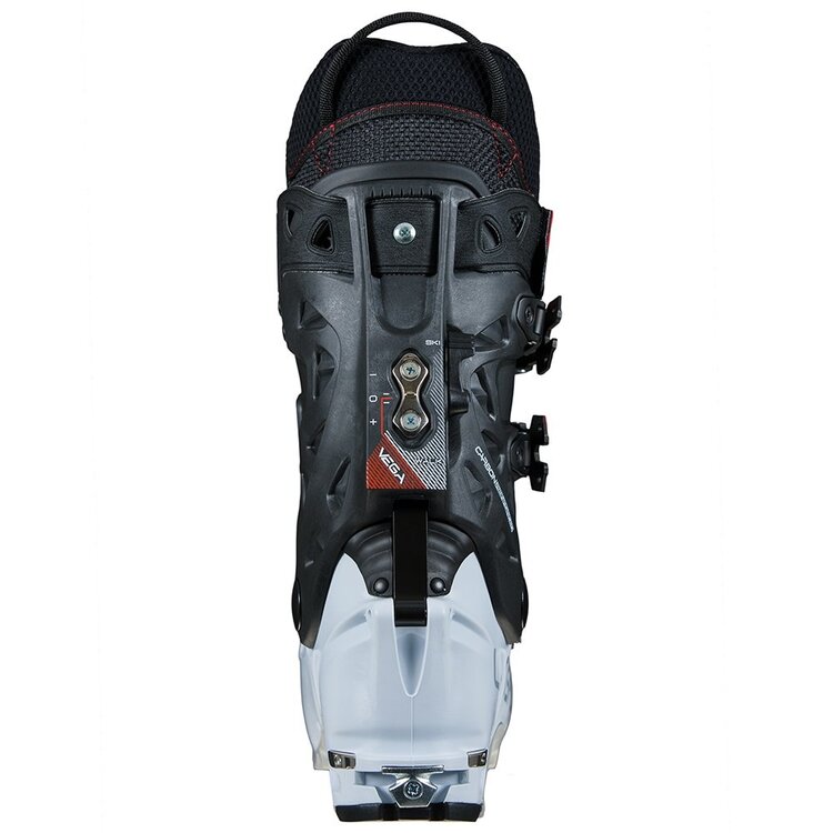La Sportiva N.A., Inc. Women's Vega Ski Boots
