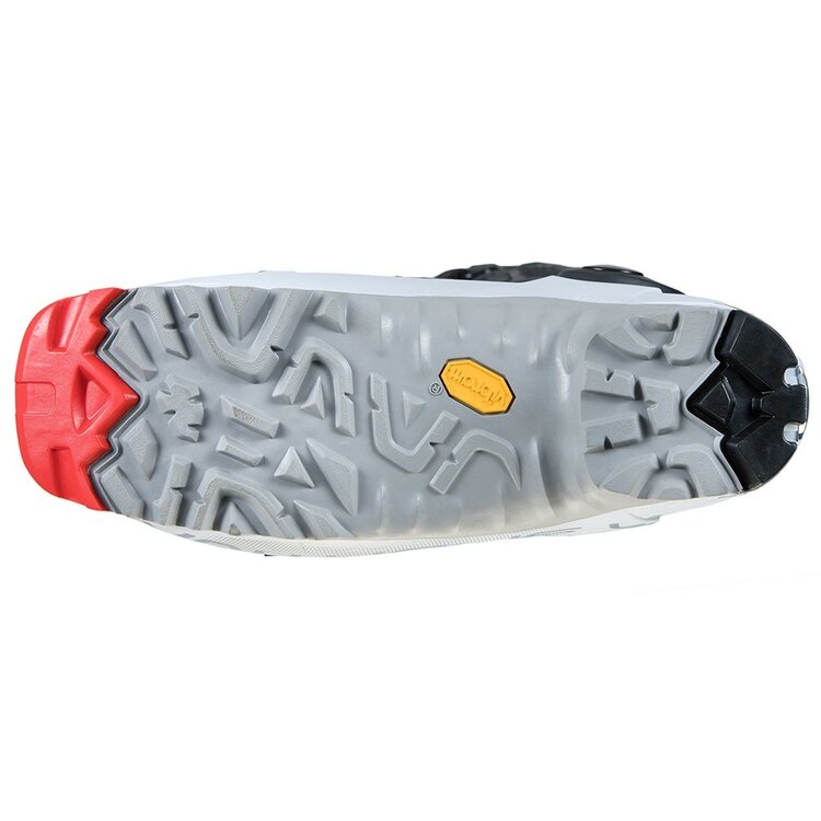 La Sportiva N.A., Inc. Women's Vega Ski Boots