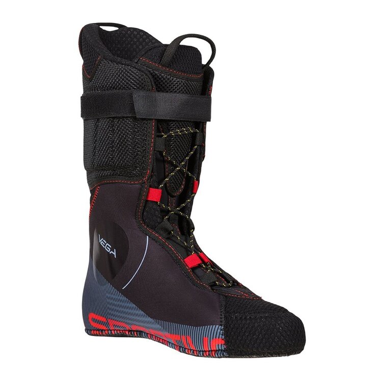 La Sportiva N.A., Inc. Women's Vega Ski Boots