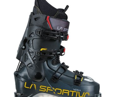 La Sportiva N.A., Inc. Men's Vega Ski Boots