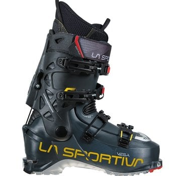 La Sportiva N.A., Inc. Men's Vega Ski Boots