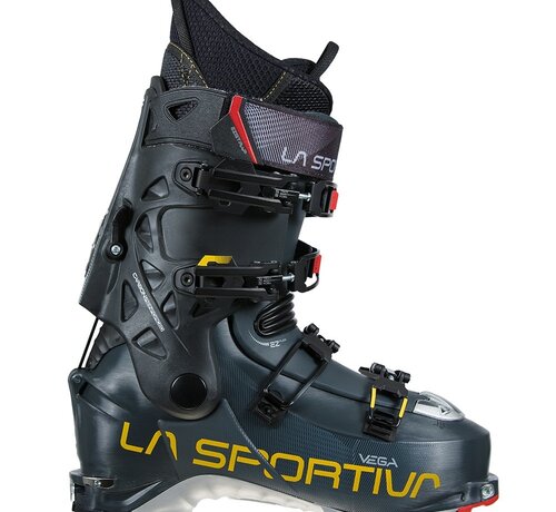 La Sportiva N.A., Inc. Men's Vega Ski Boots