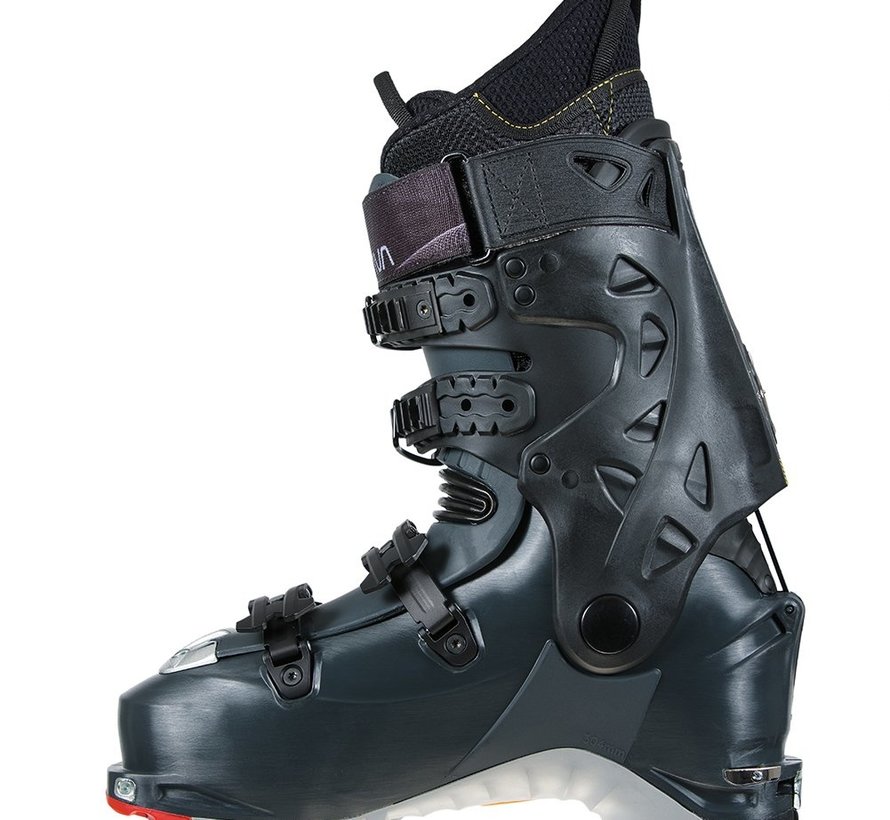 Men's Vega Ski Boots