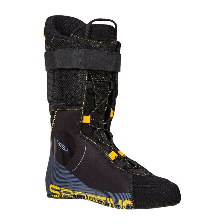 La Sportiva N.A., Inc. Men's Vega Ski Boots