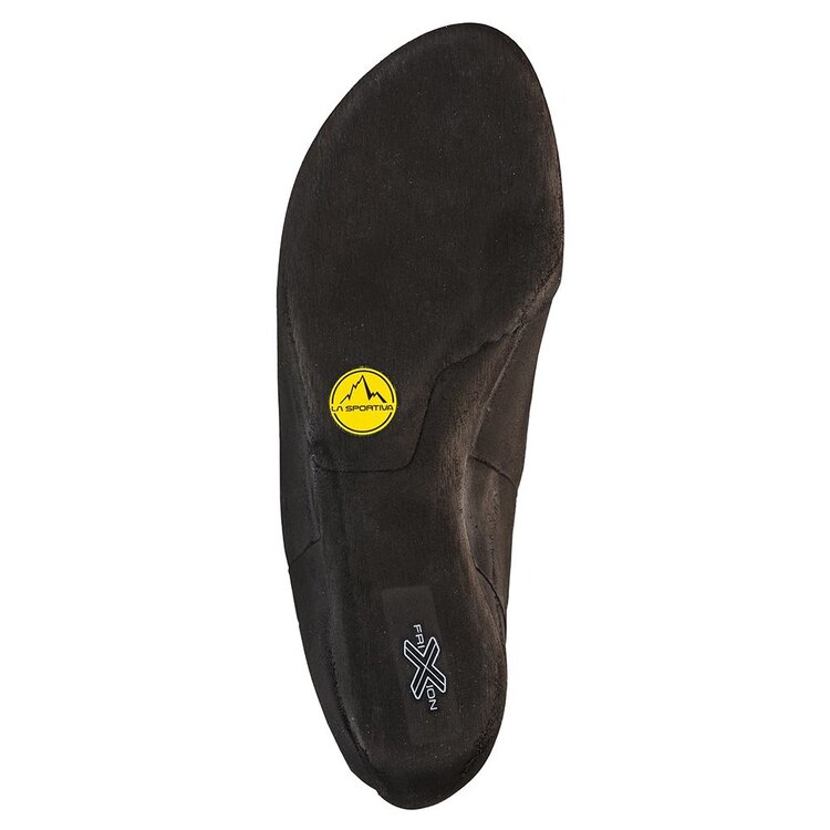 La Sportiva N.A., Inc. Women's Aragon Climbing Shoe