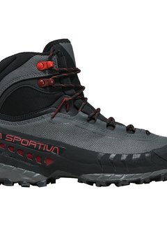 La Sportiva N.A., Inc. TXS GTX Hiking Boots