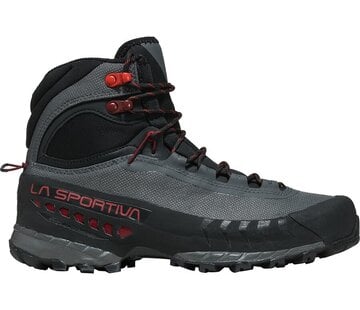 La Sportiva N.A., Inc. TXS GTX Hiking Boots