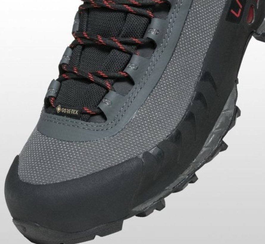 TXS GTX Hiking Boots