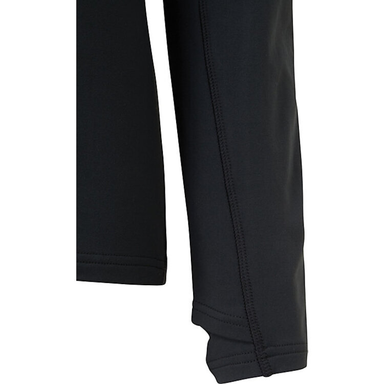 Rab Women's Flux Pull-On Long Sleeve Shirt