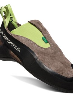La Sportiva N.A., Inc. Cobra Eco Climbing Shoes