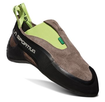 La Sportiva N.A., Inc. Cobra Eco Climbing Shoes