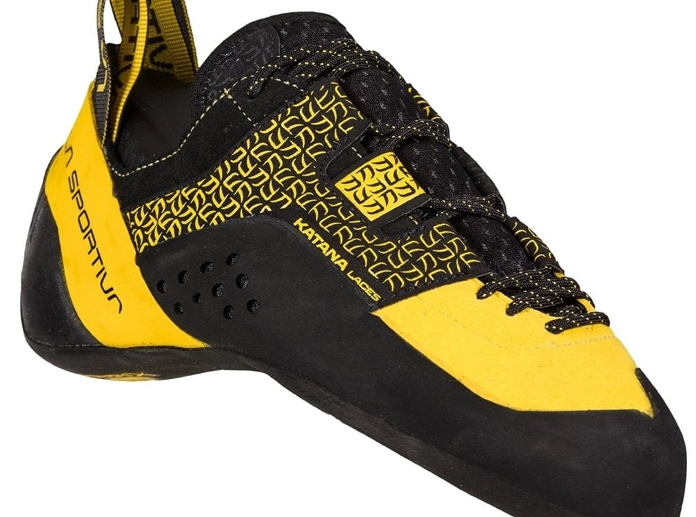 https://cdn.shoplightspeed.com/shops/608154/files/49916704/1010x750x1/la-sportiva-na-inc-katana-lace-climbing-shoes-1.jpg