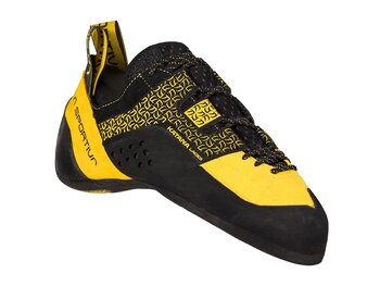 La Sportiva N.A., Inc. Katana Lace Climbing Shoes