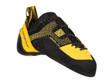 La Sportiva N.A., Inc. Katana Lace Climbing Shoes