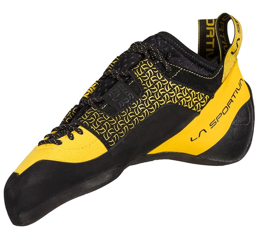 Katana Lace Climbing Shoes